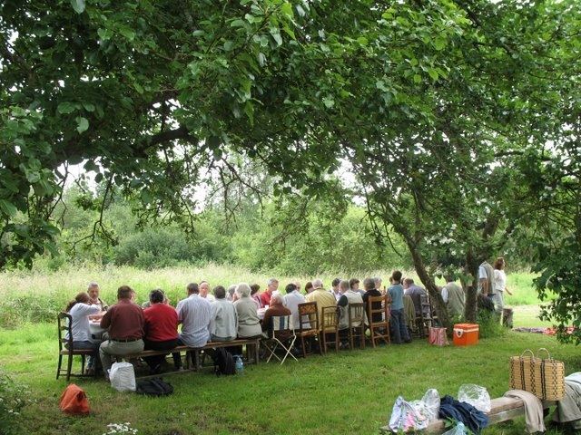 2007 06 Fête adhérents 30 